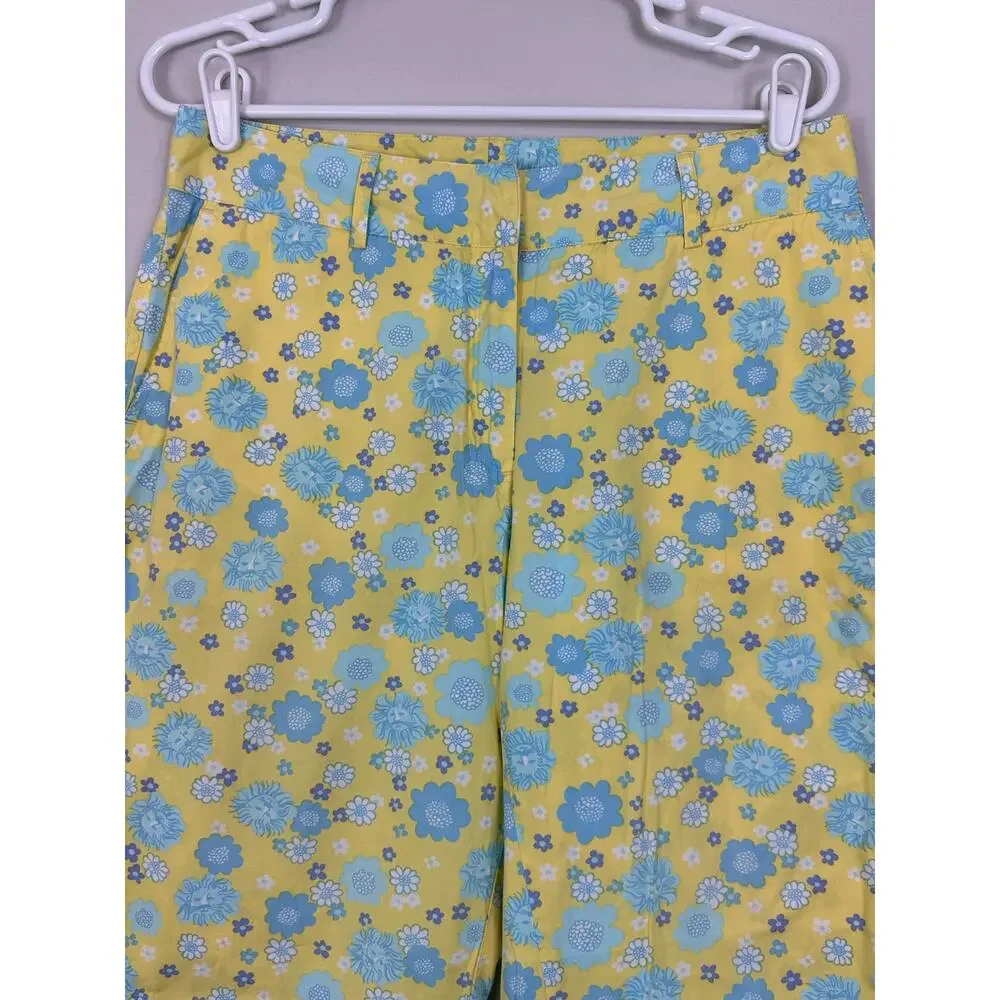 Lilly Pulitzer lilly pulitzer
